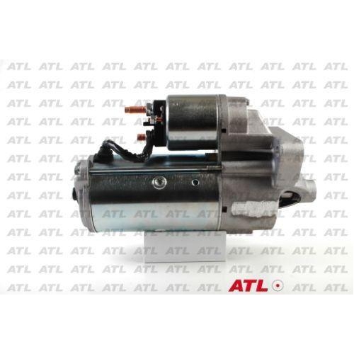 ATL Autotechnik Starter