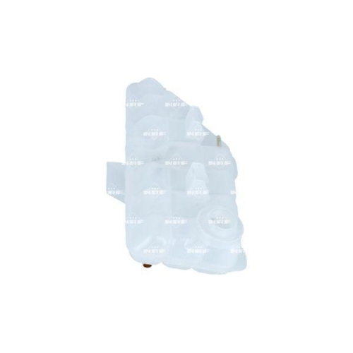 NRF Ausgleichsbehälter, Kühlmittel EASY FIT