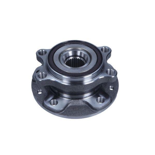 MAXGEAR Radlagersatz