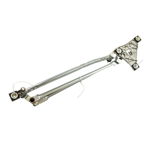 MAXGEAR Wischergest&auml;nge