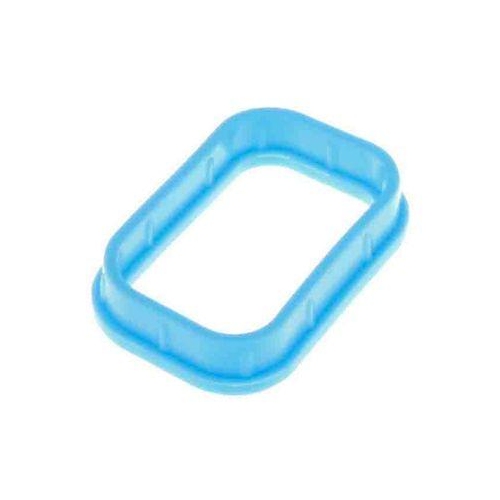 MAXGEAR Dichtung, Ansaugkrümmer