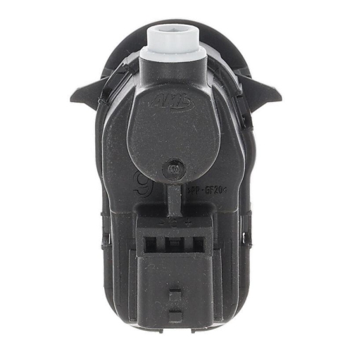 VALEO Stellelement, Leuchtweitenregulierung