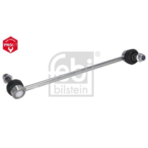 FEBI BILSTEIN Stange/Strebe, Stabilisator ProKit