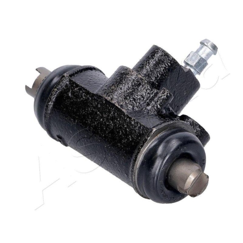 ASHIKA Radbremszylinder