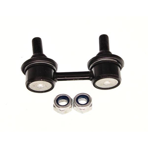 MAXGEAR Stange/Strebe, Stabilisator