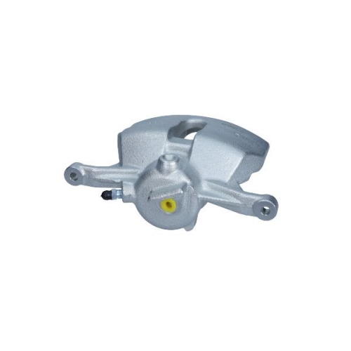 MAXGEAR Bremssattel