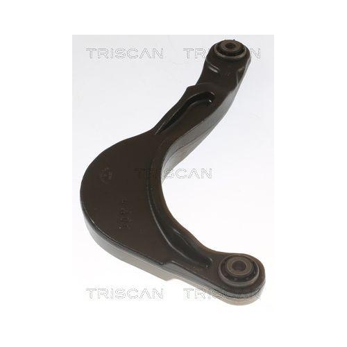 TRISCAN Lenker, Radaufh&auml;ngung