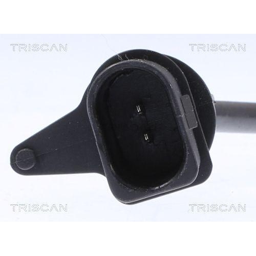 TRISCAN Warnkontakt, Bremsbelagverschlei&szlig;
