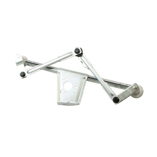 MAXGEAR Wischergestänge