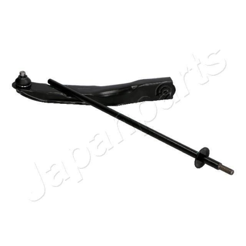 JAPANPARTS Lenker, Radaufh&auml;ngung