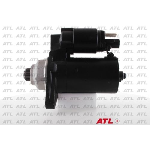 ATL Autotechnik Starter