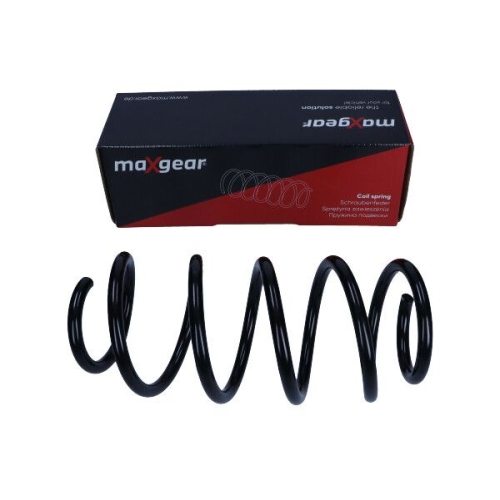 MAXGEAR Fahrwerksfeder