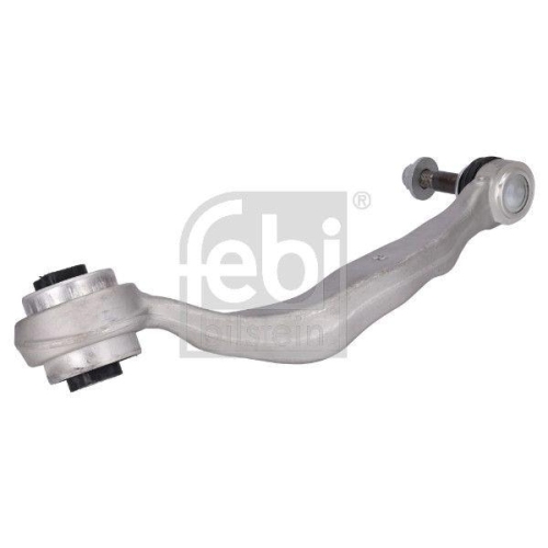 FEBI BILSTEIN Lenker, Radaufh&auml;ngung