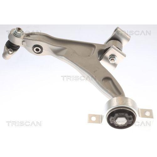 TRISCAN Lenker, Radaufh&auml;ngung