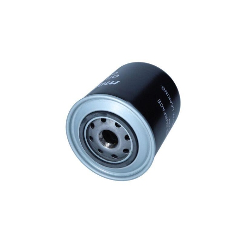 MAXGEAR &Ouml;lfilter