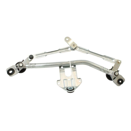 MAXGEAR Wischergest&auml;nge