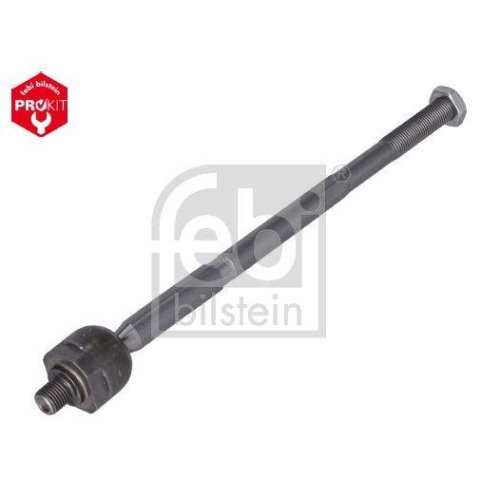 FEBI BILSTEIN Axialgelenk, Spurstange ProKit