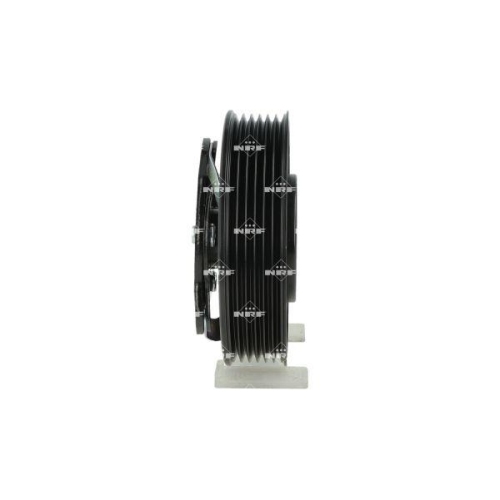 NRF Magnetkupplung, Klimakompressor