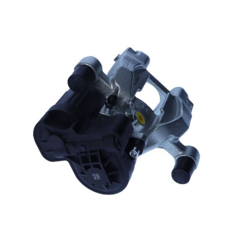 MAXGEAR Bremssattel