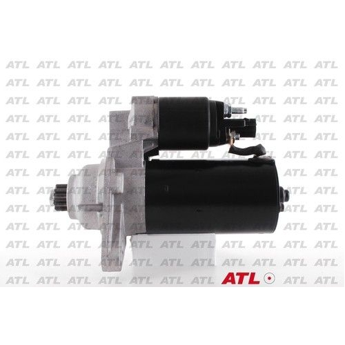 ATL Autotechnik Starter