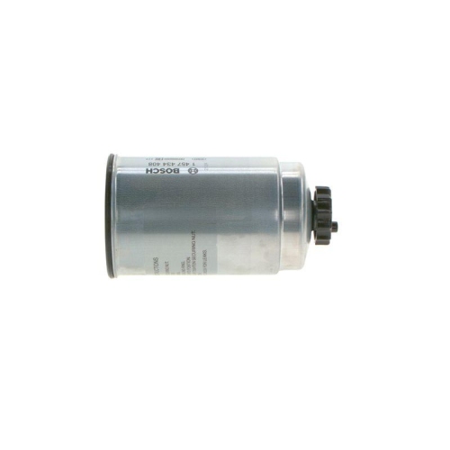 BOSCH Kraftstofffilter