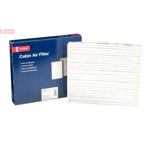 DENSO Filter, Innenraumluft