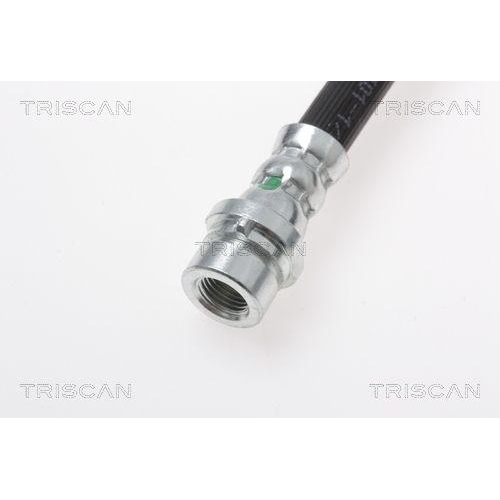 TRISCAN Bremsschlauch