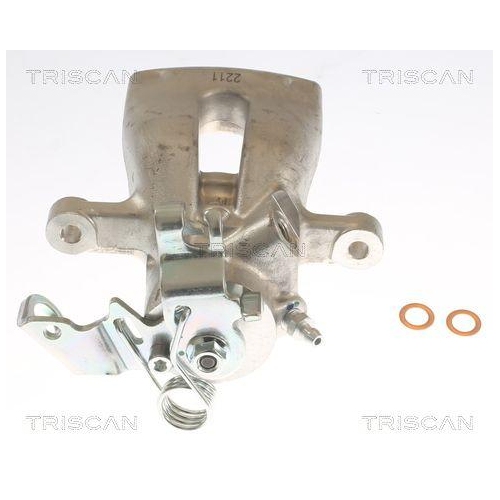 TRISCAN Bremssattel