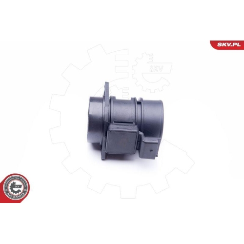 ESEN SKV Luftmassenmesser