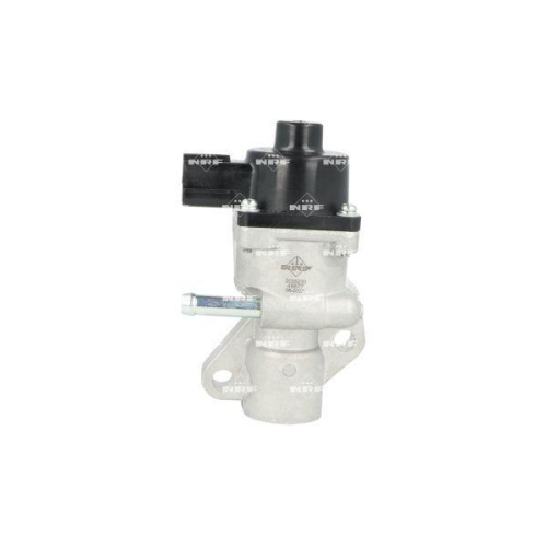 NRF AGR-Ventil EASY FIT