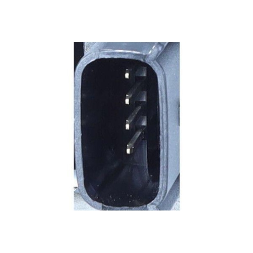 MAXGEAR Z&uuml;ndspule