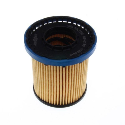 MAXGEAR &Ouml;lfilter