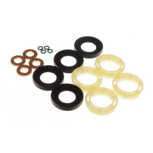 MAXGEAR Reparatursatz, Düsenhalter