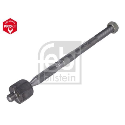 FEBI BILSTEIN Axialgelenk, Spurstange ProKit