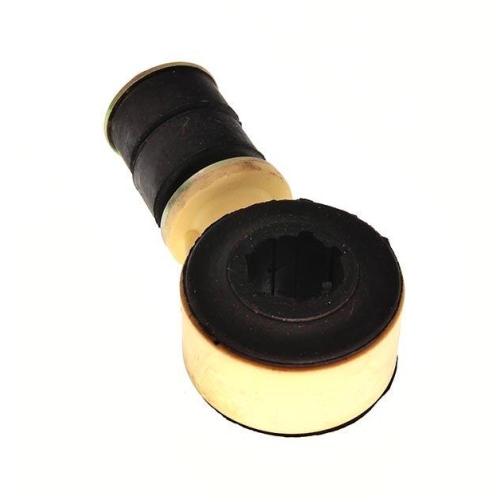 MAXGEAR Stange/Strebe, Stabilisator