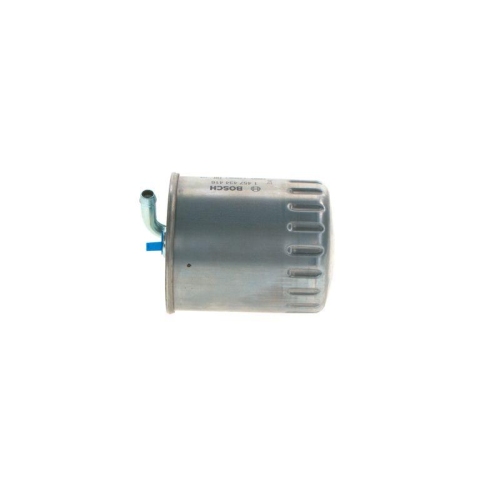 BOSCH Kraftstofffilter