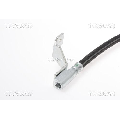 TRISCAN Bremsschlauch
