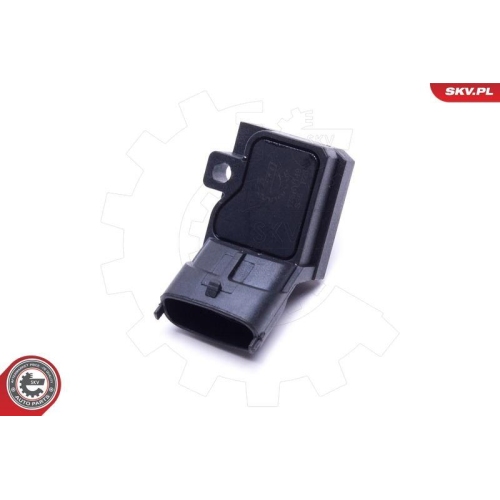 ESEN SKV Sensor, Saugrohrdruck