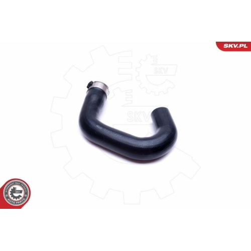 ESEN SKV Ladeluftschlauch