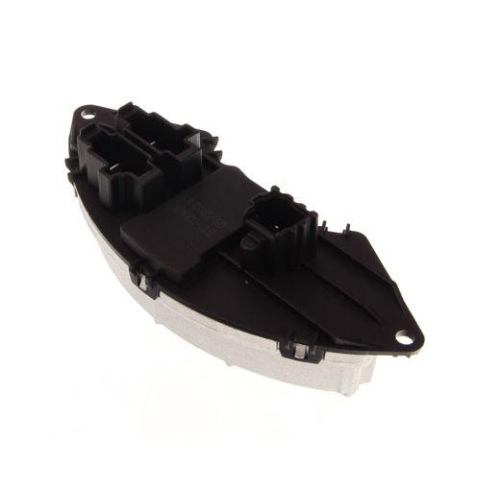 MAXGEAR Widerstand, Innenraumgebl&auml;se