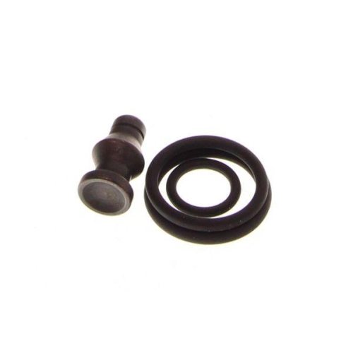 MAXGEAR Reparatursatz, Pumpe-D&uuml;se-Einheit