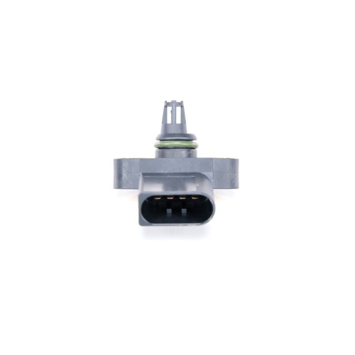 BOSCH Sensor, Ladedruck