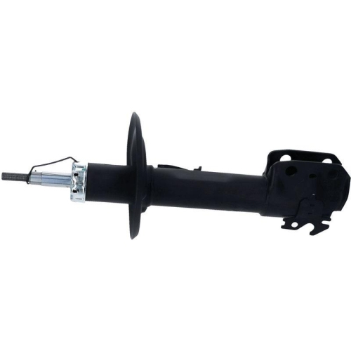 SACHS Sto&szlig;d&auml;mpfer