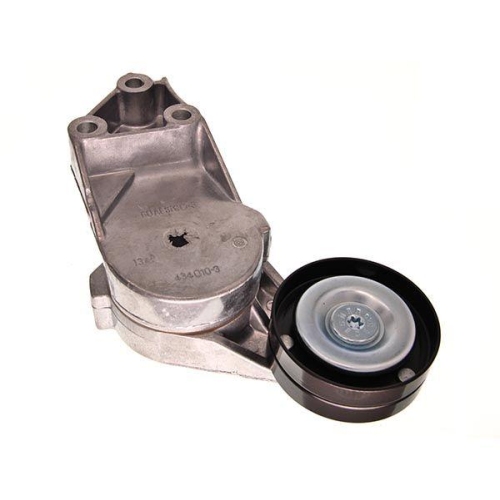 MAXGEAR Riemenspanner, Keilrippenriemen