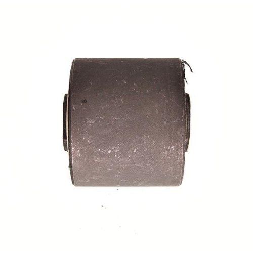 MAXGEAR Lagerung, Lenker