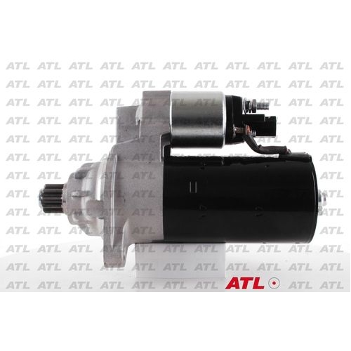 ATL Autotechnik Starter