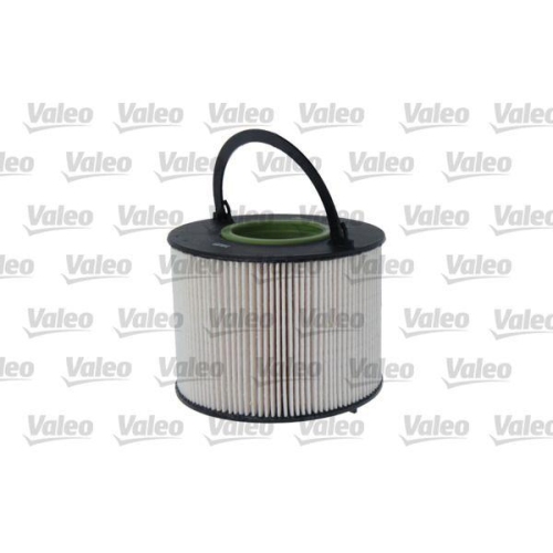 VALEO Kraftstofffilter