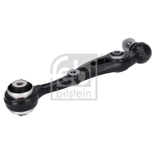 FEBI BILSTEIN Lenker, Radaufh&auml;ngung