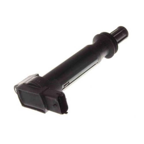 MAXGEAR Zündspule