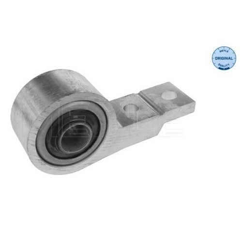 MEYLE Lagerung, Lenker MEYLE-ORIGINAL: True to OE.